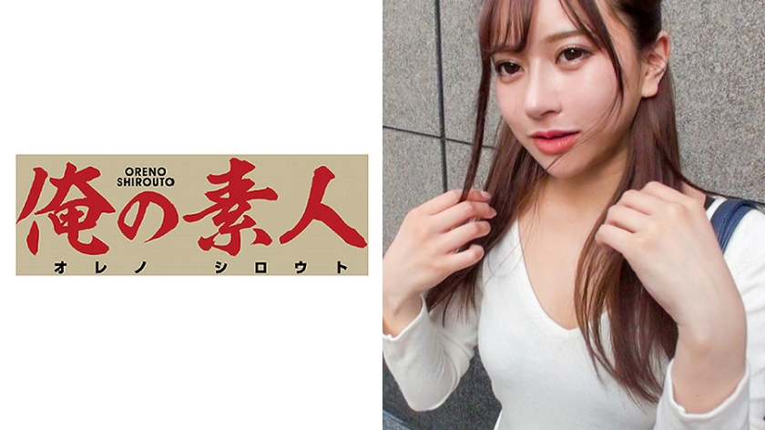 91亚色网站-男男Gay互吃鸣巴自慰-成人AV