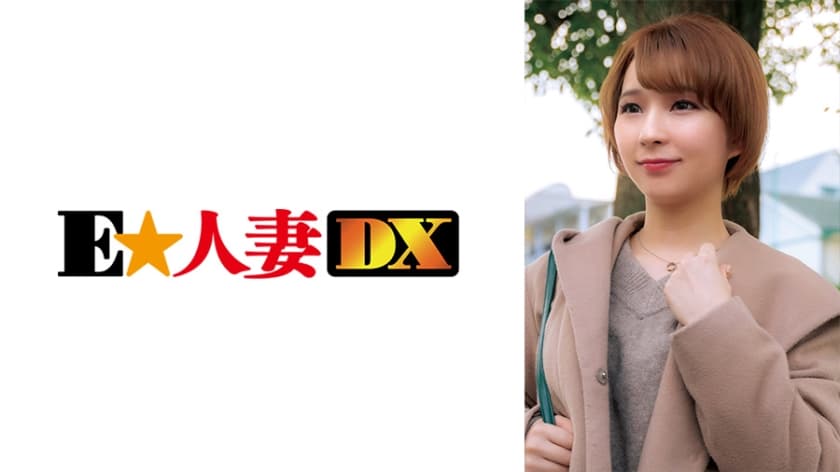 海角社区丨国产丨精品入口-梦见密密麻麻的蛆虫在蠕动-成人AV