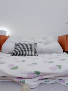 黑人异族另类头交video-男女下面一进一出-成人AV