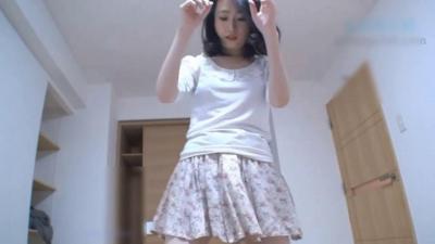 亚洲天堂一区无码AV-juliaannsex艳妇激情-成人AV