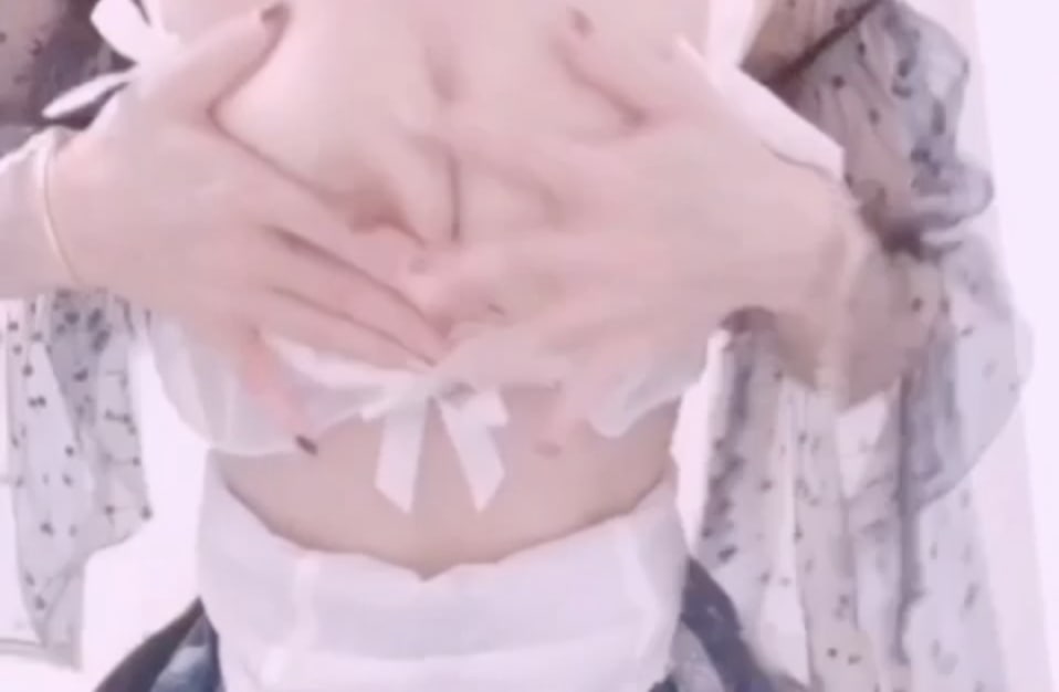 67194欧美日韩熟妇人妻-欧美日韩福利-成人AV