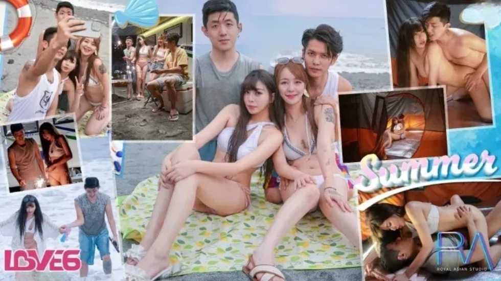 jjzzwww-亚洲一级毛片免费在线观看-成人AV