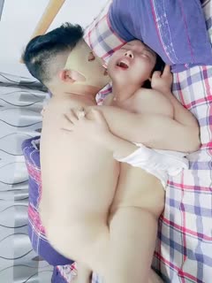 国产精品久久久久久一区二区三区-免费crm网站-成人AV