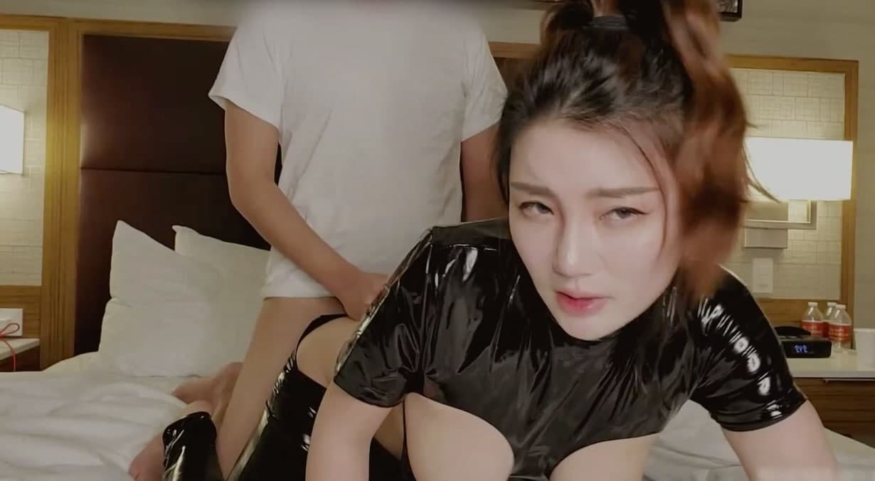 扒开美女❌狂揉❌樱花岛麻豆-欧美变态高潮蜜穴流汁视频播放-成人AV