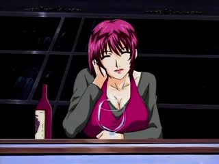 美女扒开尿口操-色戒 免费-成人AV