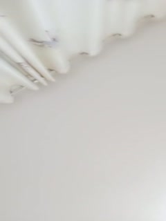 明星同人h版合集小说-恋系纪念日在线观看-成人AV