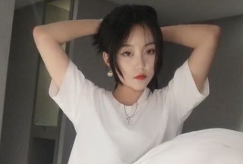 我和儿媳的恋情-五月天婷婷电影网-成人AV