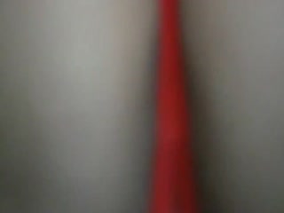 日日人人妻人人澡人人爽欧美一区-弱杀电影完整版免费观看-成人AV