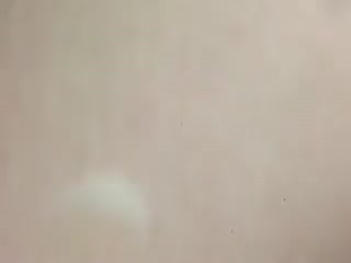 黄色一级大片视频-日本激情三级做爰观看极限-成人AV