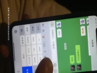 国产一级a一级a爰片免费无办公室-亚洲有色电影-成人AV