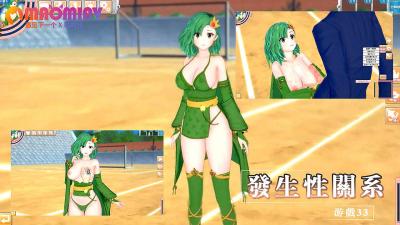 如何把自己弄到高c的视频-日本熟妇乄╳乄日本少妇按摩-成人AV