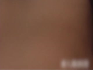 北灵少年志之大主宰 电视剧-黑暗的圣经-成人AV