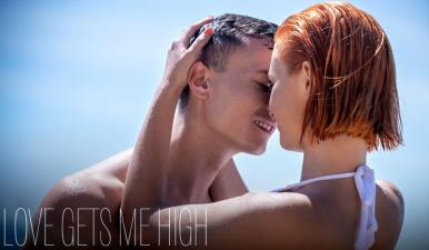 一受n攻h嗯啊巨肉寝室男男-雾山五行第二季免费观看完整版-成人AV