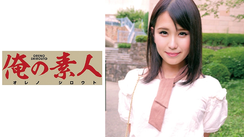 鸿运当头 电影-男人天堂黄色电影AV-成人AV