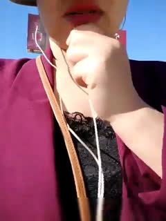 郝蕾三级裸体电影-怪字神贴今天晚上-成人AV