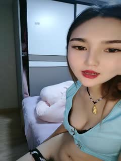 巨ru麻麻奶水喷湿润-污污影院在线观看-成人AV