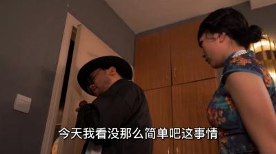 99热在线精品免费播放6-女性淫水喷射在线观看-成人AV