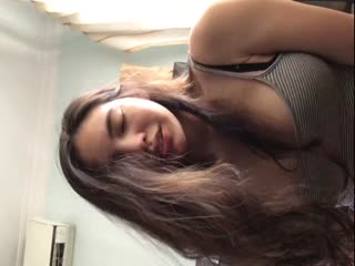 暴露系列小说-午夜操操-成人AV