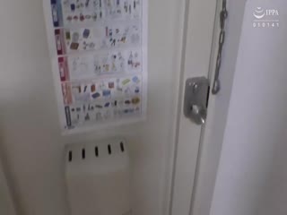 潮晕by栩芝-黄色69-成人AV