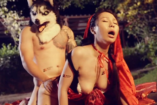 ava-欧美黄色伦理大片在线观看-成人AV