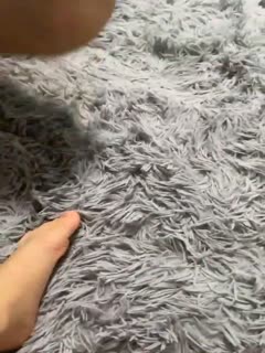 女技师三级做爰按摩电影-婷婷丁香综合色-成人AV