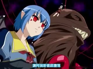 日本xxxxxxxx68-男女上下网站视频-成人AV