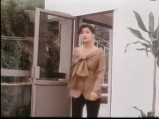 叔嫂乱伦小说-海口天空-成人AV