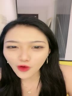 中国国产bdsm捆绑-懂色无码AV-成人AV