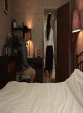 在线日韩|黄色片-BBwBBw性满足free中国-成人AV