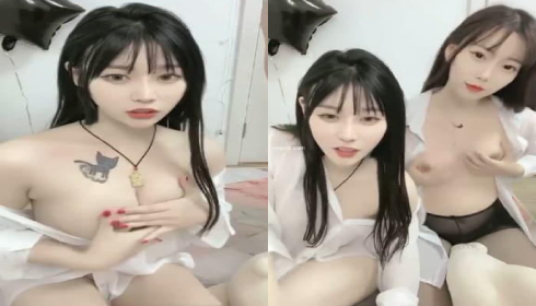 国产精品㊙️入口-91无码精品一区二区在线-成人AV