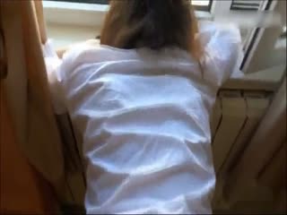 黑人群体性猛交-黄色电影欧美-成人AV