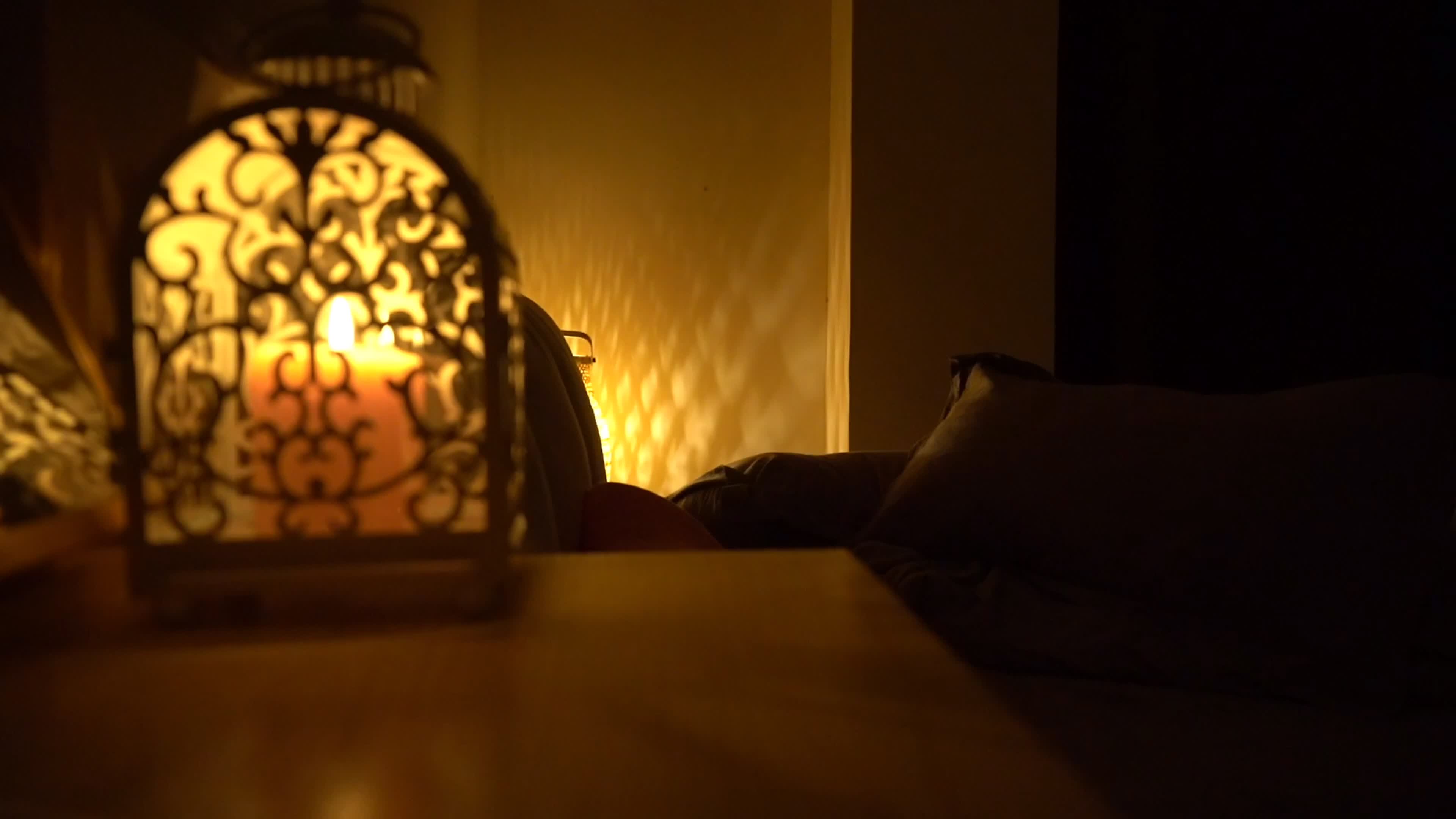 sp训诫文(高h调教)伪公开-秋霞福利在线-成人AV