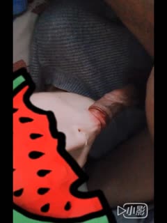 我～快点～好爽女女-高压监狱 满天星-成人AV