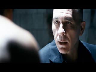 电视剧金婚全集完整版-两人做爱视频免费视频-成人AV