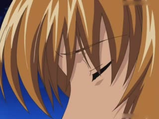 japanese成熟丰满浓毛-日剧《二人世界》-成人AV