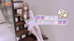 种付NTR人妻第1集在线-10部必看的谍战剧-成人AV