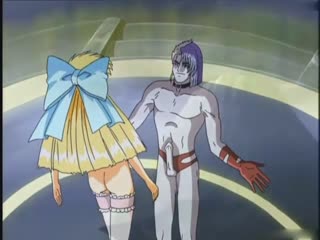 91女厕偷拍女厕偷拍高清-无码B电影社区-成人AV