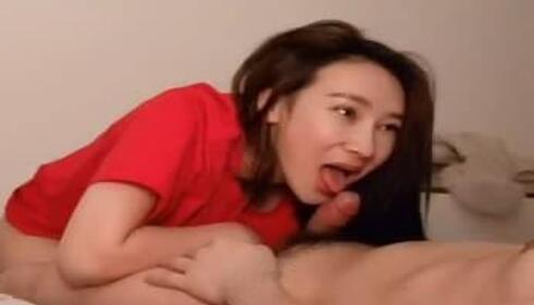 强干性爱网站免费视频-亚洲欧美精品国产一级在线-成人AV