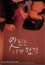 美女百分百遮挡网站-91先锋-成人AV