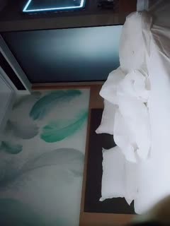 xbxbxb巴西丰满妇女性-肉莲法器图-成人AV