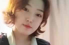 灵异论坛-噼里啪啦免费看-成人AV