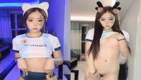 免费观看h-亚洲精品在线视频免费-成人AV