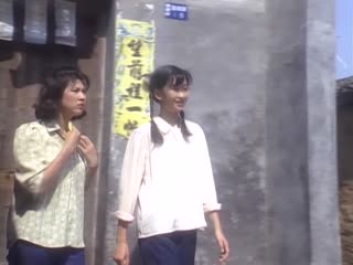 日韩中文字幕在线观看视频-总裁泄欲高潮H秘书出轨小说-成人AV