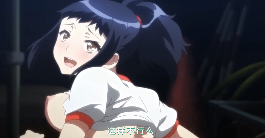 夫の37人妻が夫前侵犯-李沁A级毛片免费播放-成人AV