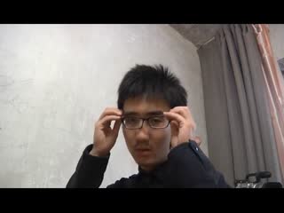 舔舐-诱人的岳HD中文在线日本-成人AV