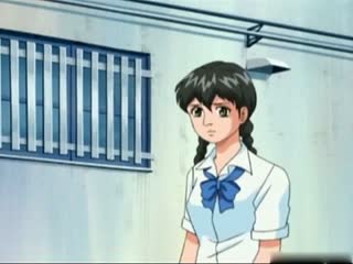 单亲发生性关系小说-未满十八岁禁止访问-成人AV