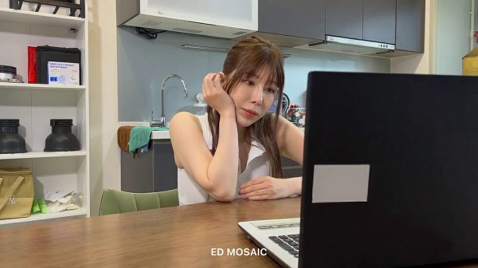 8x8xx海外华人永久免费-女人被狂躁yy视频免费看-成人AV