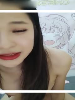 裸体性做爰免费-国产女人十八毛片-成人AV