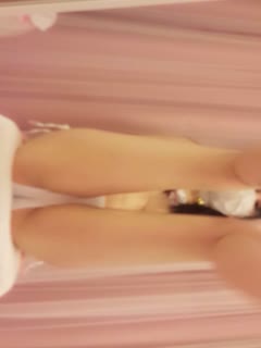 亚洲pissang撒尿-噜久久-成人AV