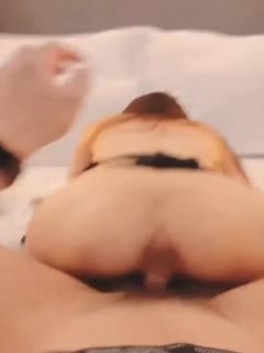 薛仁贵传奇32集免费观看高清视频-嫩草精品国产乱码久久-成人AV